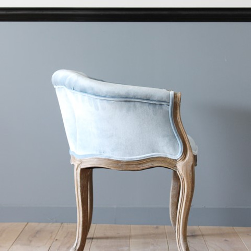 【★★★くまくま様購入専用】フランスアンティーク椅子ピンク 31Kk39Hv9bL.jpg_BO30,255,255,