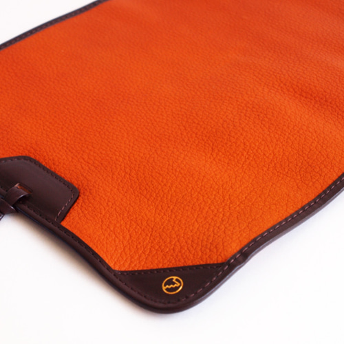 HERMES ペンシルセット 4本