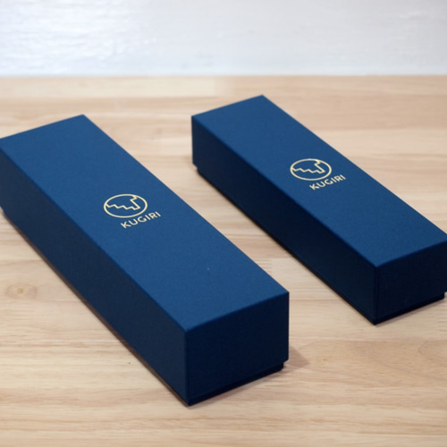 巻物ロールペンケース4本挿し＋ポケット付きbig】付箋消しゴムも挟める