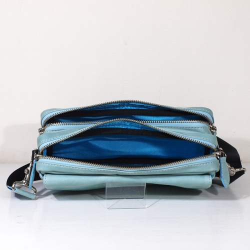 【新品未開封】COMFY vol.3 ショルダーバッグ Vol.3 – comfy - コンフィ