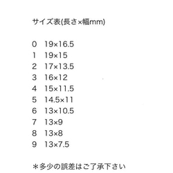  第3張的照片