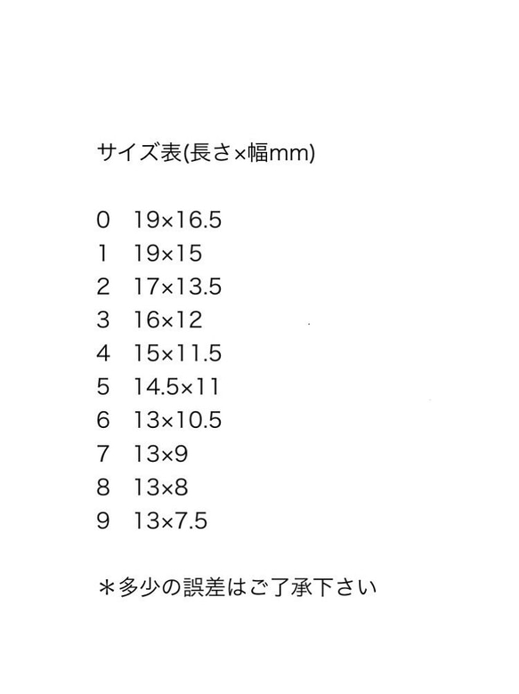  第3張的照片