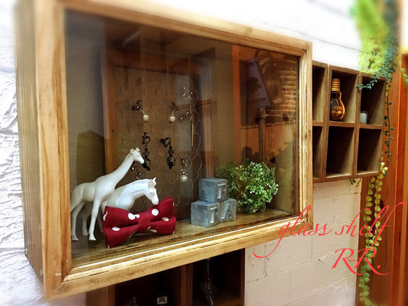 アンティーク　壁掛け　インテリア　置物 楽天市場】【送料無料】壁掛け オブジェ パネル アンティーク