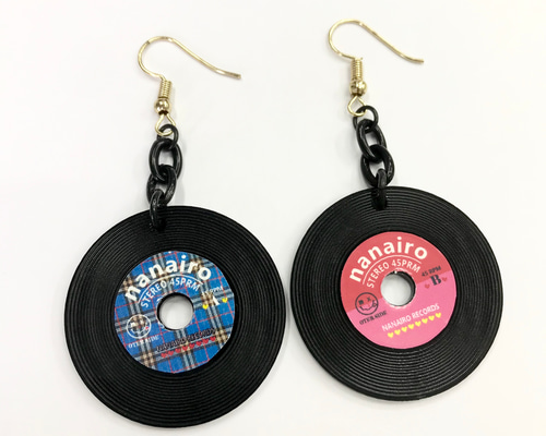 0_d09f1c0c046e1800b2ab7d8a0f6d