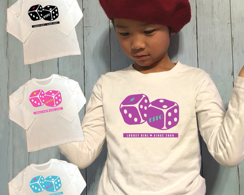 0_87a379649ed18a5b5c8a2c4b2897