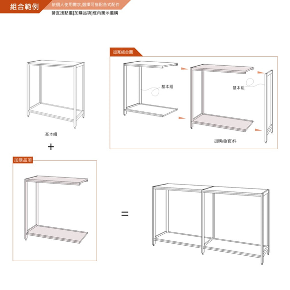  6枚目の画像