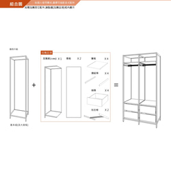  5枚目の画像