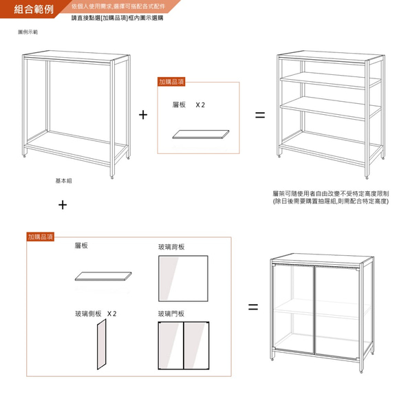  7枚目の画像