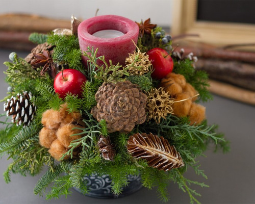 0_0e57f12cf3995d77bcf058f61bb6