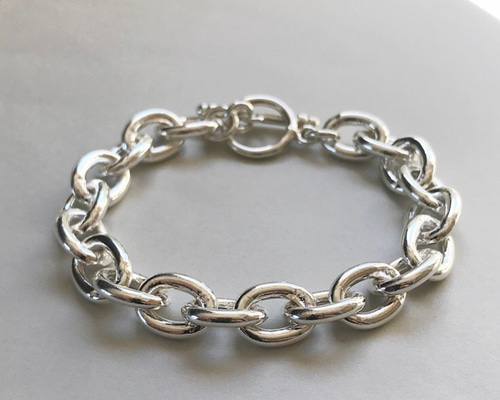 シルバー ブレスレット sv925 0465b4a45e3c0d9d1e5d6c424d1e8b