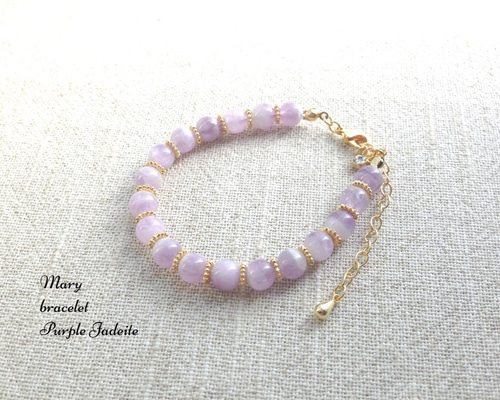 2_702f5ff19adaf846c15798948858