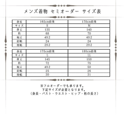  第4張的照片