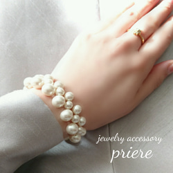 SOUL'd OUT　ネックレス×2 ブレスレット SOUL'd OUTネックレス×2 ブレスレット