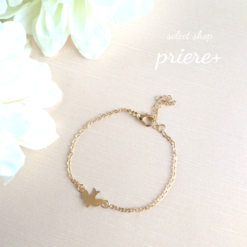 SOUL'd OUT　ネックレス×2 ブレスレット SOUL'd OUTネックレス×2 ブレスレット