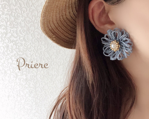 1_92606fb2d1a5c70e0c5d35c2898a