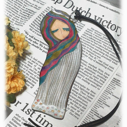 バッグチャーム じゃらじゃら のおすすめ人気通販 検索結果｜Creema