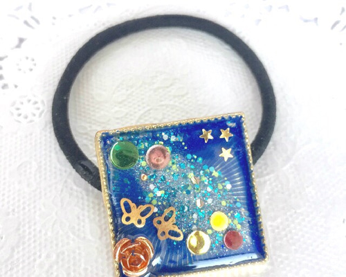 1_89a54d49fc90d2017c71317fcfb2