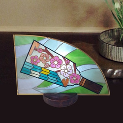 Lサイズ】ダーツ 射的 ゲームセンター カフェ バー 店舗 自宅 ガレージ