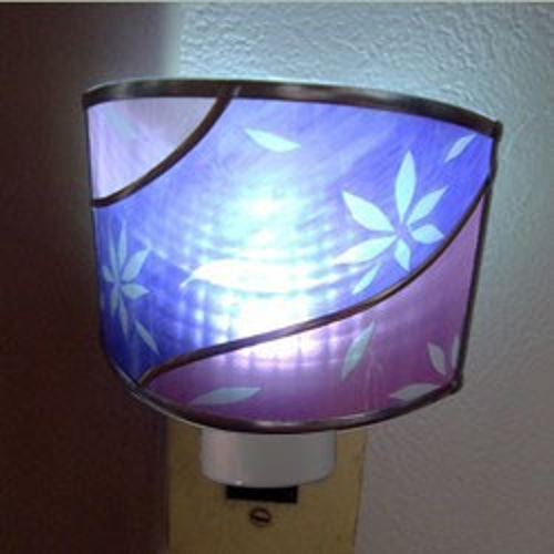 わちふぃーるど 天使フットライト 陶器製【レア】 わちふぃーるど 天使フットライト 陶器製【レア】