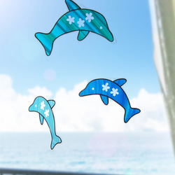 0_af9ed955c5572a1f3b20f82c419e