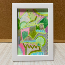 0_991d10a6c7c148b92ed8cc58d50b