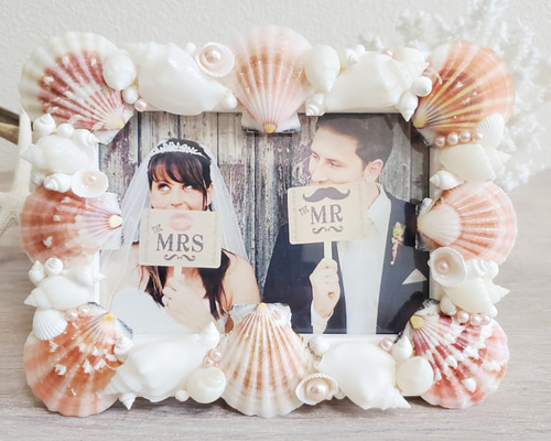 アルベルト・ラフォルス・カサマダ kokey picture frames