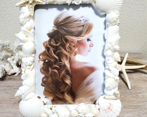 0_5aabe227c32d12ace21827f49ec0