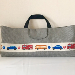 2026《鍵盤ハーモニカバッグ》 《ピアニカケース》 ☆男の子☆オーダー