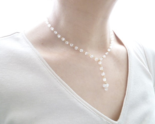 0_a9ec01cd2564e4538b6f346bfe64