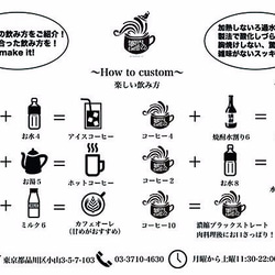  第5張的照片