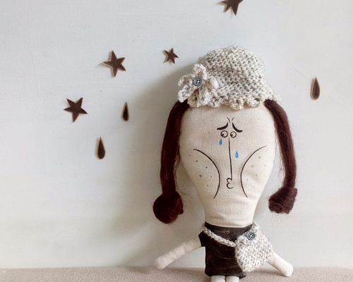 0_49986c636e1fc5d2380f45841da0