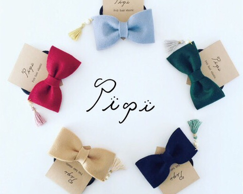 0_7140a830208f9de2c70bdb17d070