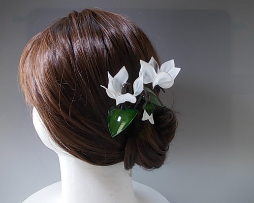 レモンの☆髪飾り☆シニョン花巻 000000019144-01.jpg?t=