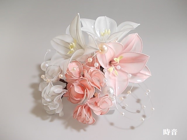 花卉圖60