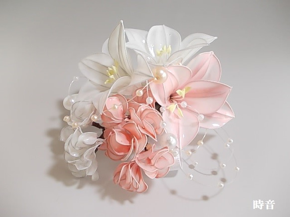 大千 花卉圖 张大千荷花系列作品集花卉写意国画水墨美术参考高清电子图片素材