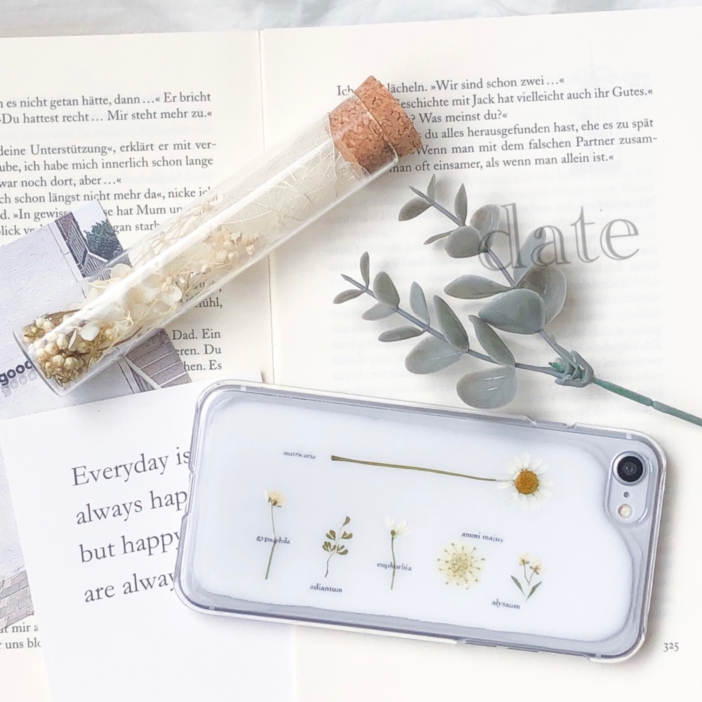 押し花 ケース オーダー ページ 全機種対応人気押し花ケーススマホケース iPhone16pro 16