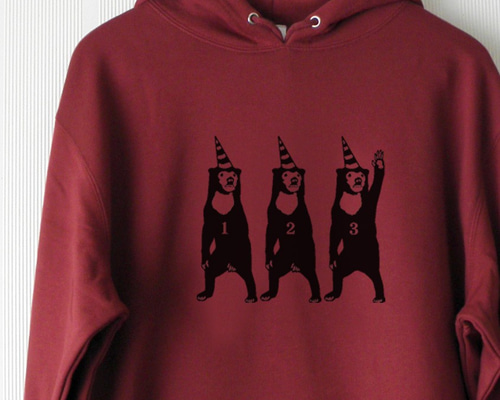 0_a208f24ee5c5f8ee6dc7a0b4383a