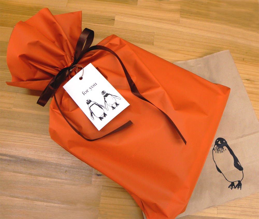 マレー熊 Ｔシャツ 親子でリンクコーデ 3枚セット メンズ レディース キッズ tシャツ Tシャツ 夏 春