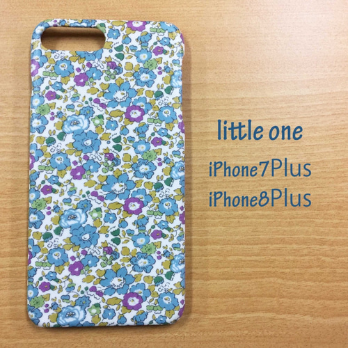 スワロフスキー ビジュ盛り スマホケース スマホカバー キラキラ 春 桜  