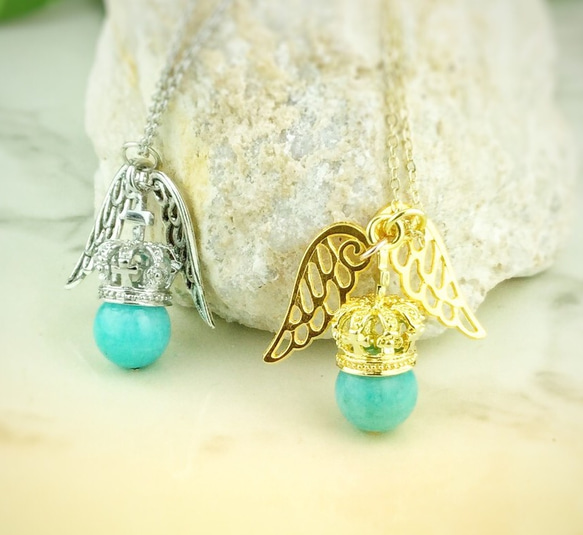 雑誌掲載！ 地球での豊かさ喜びをサポート☆大天使サンダルフォンの  