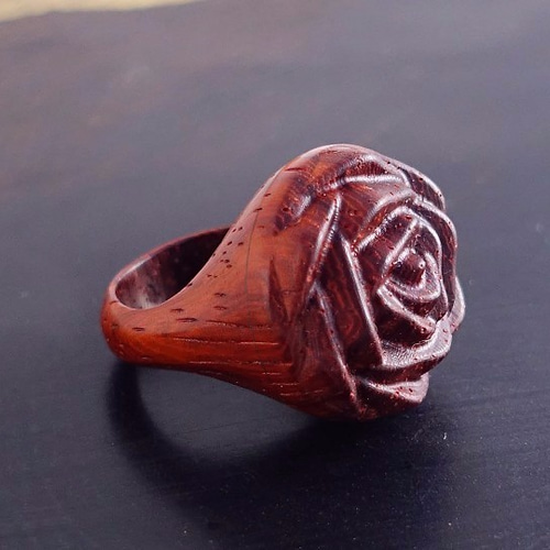 Milimite創造DIY木製リング誘導壮大モデルMRT /バス/電車/ショッピング