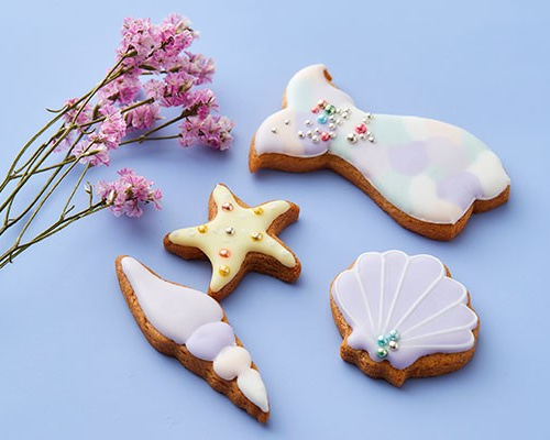 アイシングクッキー　まさえページ icingcookie_yuyuri | アイシングクッキー ベイマックス