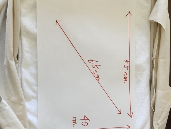 curumba様のオーダー 3枚目の画像