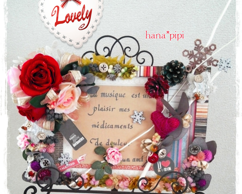 0_7e8a2be705c61fbd9b4b360b7a77