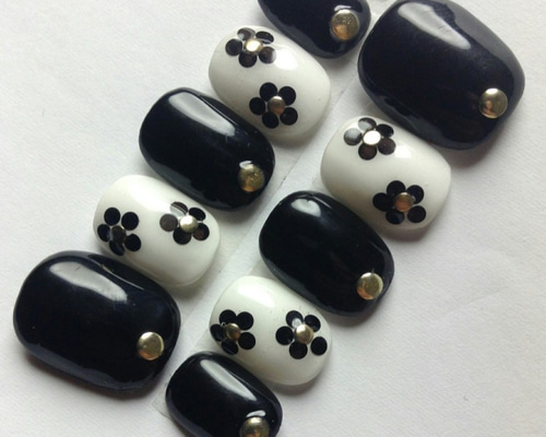 1_f4720382a317d12817af0602548d