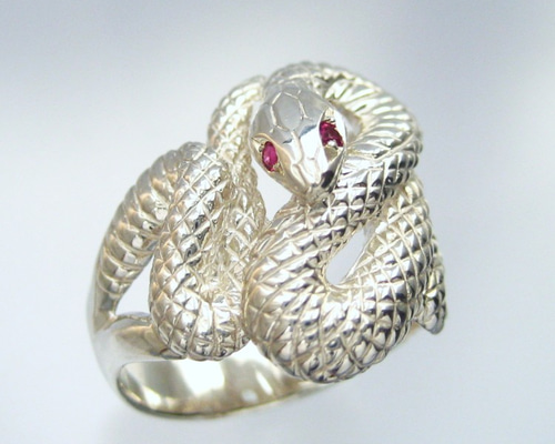 1_ff4637b7e0a909ff95677263f063