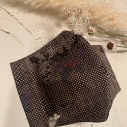 クローゼットタイプ ドールハウス ヨーロッパ風のお部屋A10 その他人形