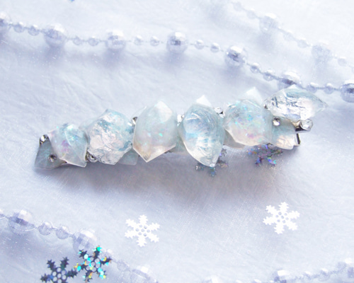 0_b7ad12f73fb36ed68aaf7572f39c