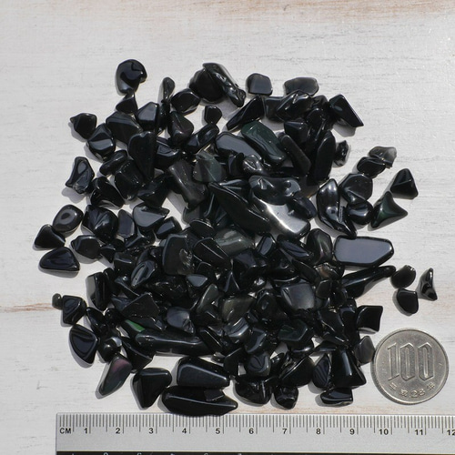 天然石詰め合わせ╰(*´︶`*)╯ 多用途天然石 ガーデン水晶磨き石50g詰め合わせ 販売 天然石