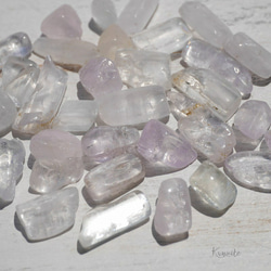 アンモナイト化石彫りハート型皿 約11.5cm×11.7cmインテリアプレート